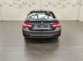 BMW 420 d Gran Coupe Sport Gris - thumbnail 5