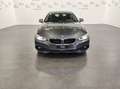 BMW 420 d Gran Coupe Sport Szary - thumbnail 1
