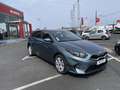 Kia Ceed / cee'd 1.0 T-GDI 120ch Active Gris - thumbnail 1