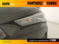 CUPRA Leon 1.5 Hybrid 150 CV DSG Zwart - thumbnail 11
