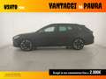 CUPRA Leon 1.5 Hybrid 150 CV DSG Zwart - thumbnail 3