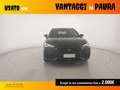 CUPRA Leon 1.5 Hybrid 150 CV DSG Zwart - thumbnail 2