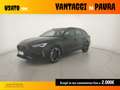 CUPRA Leon 1.5 Hybrid 150 CV DSG Zwart - thumbnail 1