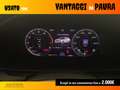 CUPRA Leon 1.5 Hybrid 150 CV DSG Zwart - thumbnail 18