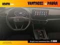 CUPRA Leon 1.5 Hybrid 150 CV DSG Zwart - thumbnail 7