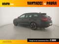 CUPRA Leon 1.5 Hybrid 150 CV DSG Zwart - thumbnail 4