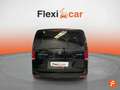 Mercedes-Benz Vito 200 d Marco Polo Activity Largo Blanco - thumbnail 9