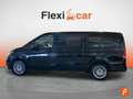 Mercedes-Benz Vito 200 d Marco Polo Activity Largo Blanco - thumbnail 4