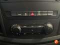 Mercedes-Benz Vito 200 d Marco Polo Activity Largo Blanco - thumbnail 19