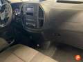 Mercedes-Benz Vito 200 d Marco Polo Activity Largo Blanco - thumbnail 21