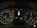 Mercedes-Benz Vito 200 d Marco Polo Activity Largo Blanco - thumbnail 17