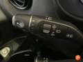 Mercedes-Benz Vito 200 d Marco Polo Activity Largo Blanco - thumbnail 12