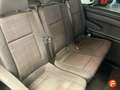 Mercedes-Benz Vito 200 d Marco Polo Activity Largo Blanco - thumbnail 26