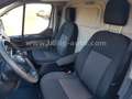 Ford Transit Custom 1.Hd,Klima,Sitzhzg,Bluetooth,Temp Blanco - thumbnail 12