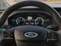 Ford Transit Custom 1.Hd,Klima,Sitzhzg,Bluetooth,Temp Wit - thumbnail 8