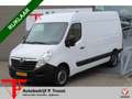 Opel Movano 2.3 CDTI L2H2 GEEN BPM!!/mooie bedrijfsbus,Camera, - thumbnail 1