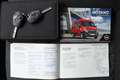 Opel Movano 2.3 CDTI L2H2 Nette bedrijfsbus,Camera,Airco,Parke - thumbnail 3