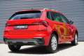 Skoda Kamiq 1.0 TSI 115pk DSG Business Edition | SmartLink | P Rood - thumbnail 2