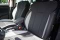 Skoda Kamiq 1.0 TSI 115pk DSG Business Edition | SmartLink | P Rood - thumbnail 4