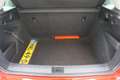 Skoda Kamiq 1.0 TSI 115pk DSG Business Edition | SmartLink | P Rood - thumbnail 14