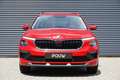 Skoda Kamiq 1.0 TSI 115pk DSG Business Edition | SmartLink | P Rood - thumbnail 7