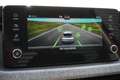 Skoda Kamiq 1.0 TSI 115pk DSG Business Edition | SmartLink | P Rood - thumbnail 37