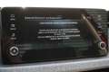 Skoda Kamiq 1.0 TSI 115pk DSG Business Edition | SmartLink | P Rood - thumbnail 33