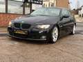 BMW 325 Coupe 325i*GARANTIE*AUTOMATIK*NAVI*SHZ*COUPE Zwart - thumbnail 1