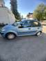 Citroen C3 1.1 Confort Blau - thumbnail 3