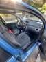 Citroen C3 1.1 Confort Blau - thumbnail 4