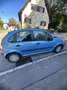 Citroen C3 1.1 Confort Blau - thumbnail 2
