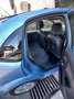 Citroen C3 1.1 Confort Blau - thumbnail 5