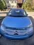 Citroen C3 1.1 Confort Blau - thumbnail 6