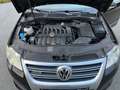 Volkswagen Passat Variant Passat Variant V6 FSI 4Motion DSG R36 Negro - thumbnail 4