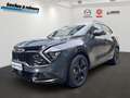 Kia Sportage 1.6T 180 AWD Autom. Nightline Gris - thumbnail 1