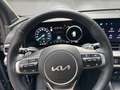 Kia Sportage 1.6T 180 AWD Autom. Nightline Gris - thumbnail 9