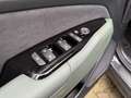 Kia Sportage 1.6T 180 AWD Autom. Nightline Gris - thumbnail 14