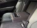 Kia Sportage 1.6T 180 AWD Autom. Nightline Gris - thumbnail 21