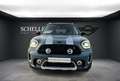 MINI Cooper S Countryman Cooper S ALL4 Countryman Head-Up LED Grün - thumbnail 4