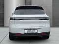 Leapmotor DESIGN Pro Max Panorama Navi Leder Digitales Cockp Weiß - thumbnail 6