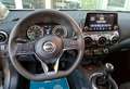 Nissan Juke 1.0 DIG-T 114 CV Business Grigio - thumbnail 11