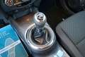 Nissan Juke 1.0 DIG-T 114 CV Business Grigio - thumbnail 15