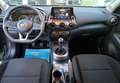 Nissan Juke 1.0 DIG-T 114 CV Business Grigio - thumbnail 13