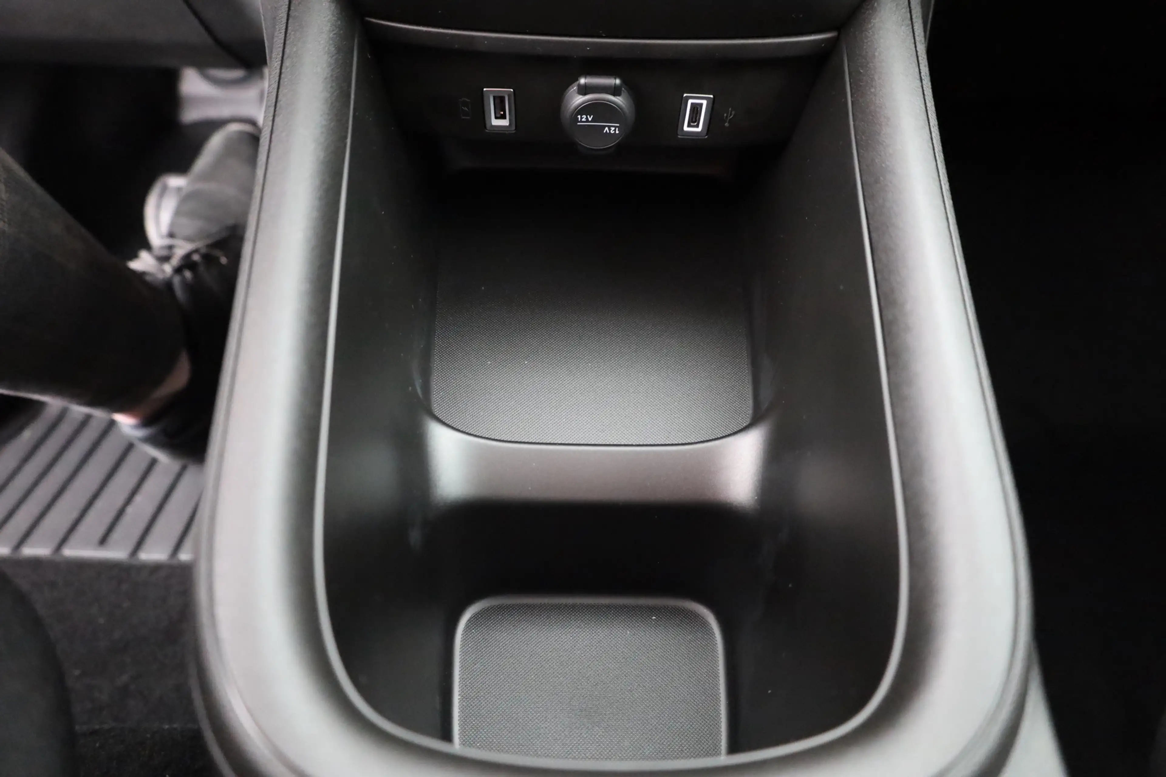 Fiat 600 1.2 T3 mHEV Aut. LED Tempomat Sitzheizung — photo 14