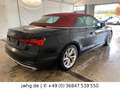Audi A5 Cabrio quattro Sport LASER/ACC+/KAMERA/LEDER Schwarz - thumbnail 7
