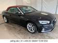 Audi A5 Cabrio quattro Sport LASER/ACC+/KAMERA/LEDER Schwarz - thumbnail 6