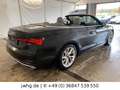 Audi A5 Cabrio quattro Sport LASER/ACC+/KAMERA/LEDER Schwarz - thumbnail 3