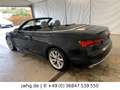 Audi A5 Cabrio quattro Sport LASER/ACC+/KAMERA/LEDER Schwarz - thumbnail 4