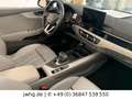 Audi A5 Cabrio quattro Sport LASER/ACC+/KAMERA/LEDER Schwarz - thumbnail 10