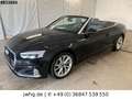 Audi A5 Cabrio quattro Sport LASER/ACC+/KAMERA/LEDER Schwarz - thumbnail 1